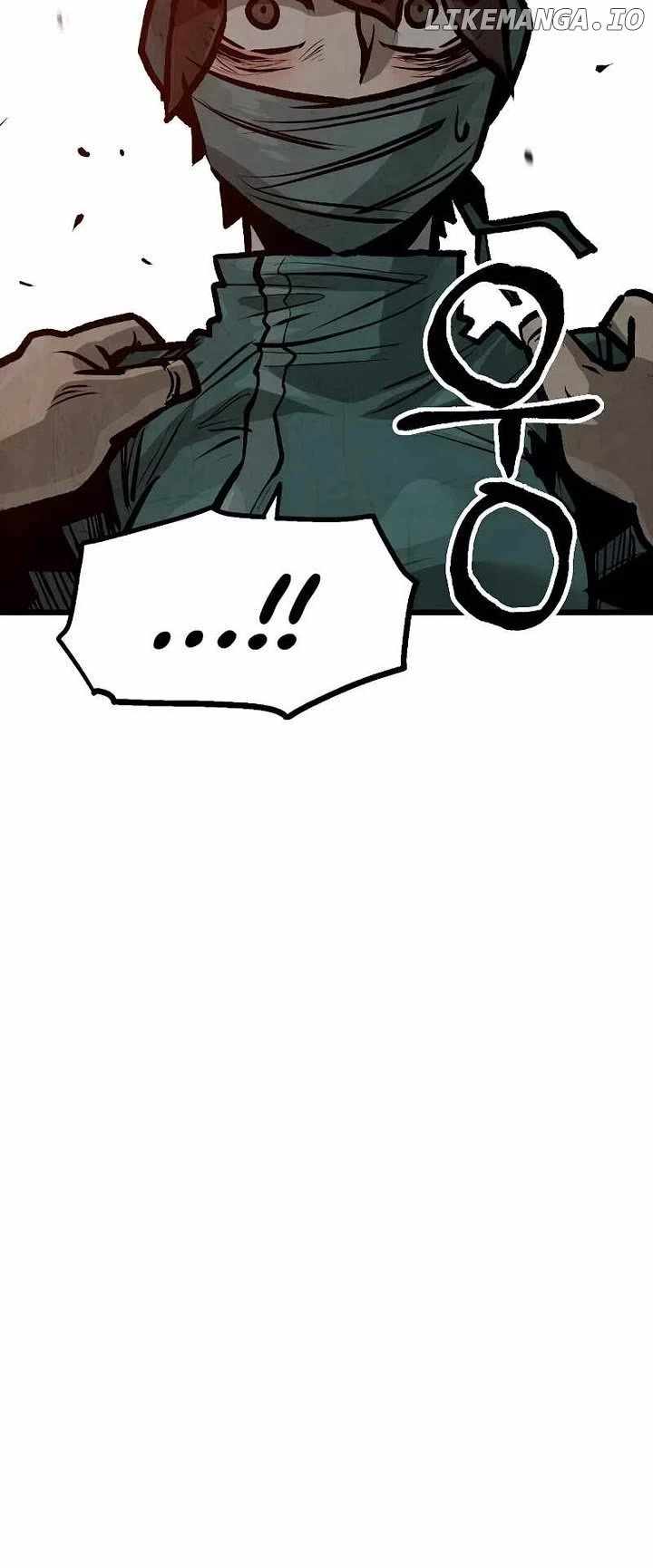 Using My Cooking Skills in a Murim World Chapter 41 9